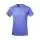 780301.webp