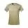 780307.webp