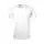 780313.webp
