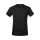 780319.webp