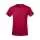 780324.webp
