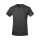 780329.webp