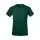 780334.webp