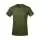 780339.webp