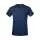 780344.webp