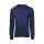 780349.webp