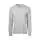 780355.webp