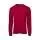 780367.webp