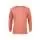780379.webp