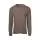 780385.webp
