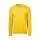 780397.webp