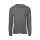 780403.webp