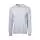 780409.webp
