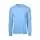 780415.webp