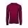 780421.webp
