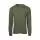 780433.webp