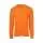 780439.webp