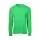 780445.webp