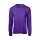 780451.webp