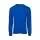 780457.webp