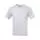 780480.webp