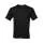 780487.webp