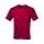780494.webp