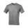 780501.webp