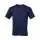 780515.webp
