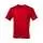 780522.webp