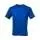 780529.webp