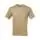 780536.webp