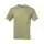 780543.webp