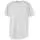 7806.webp