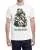 780605.webp