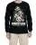 780613.webp