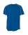 7807.webp