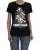 780703.webp