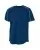 7808.webp