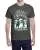 780815.webp
