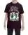780949.webp