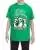 780959.webp