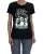 780984.webp