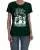 780996.webp