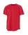 7810.webp