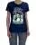 781014.webp
