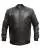 781068.webp