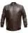 781075.webp