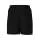 781090.webp