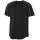 7811.webp